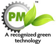 Logo-Green-tech